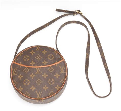 louis vuitton crossbody round|Louis Vuitton crossbody for sale.